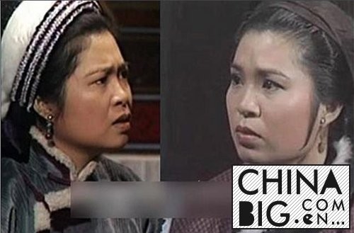 苏杏璇怎么去世的？ 苏杏璇与黄日华什么关系？
