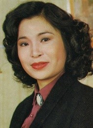 苏杏璇