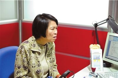 苏杏璇