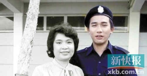金像奖最佳女配角苏杏璇病逝 梁朝伟敬悼