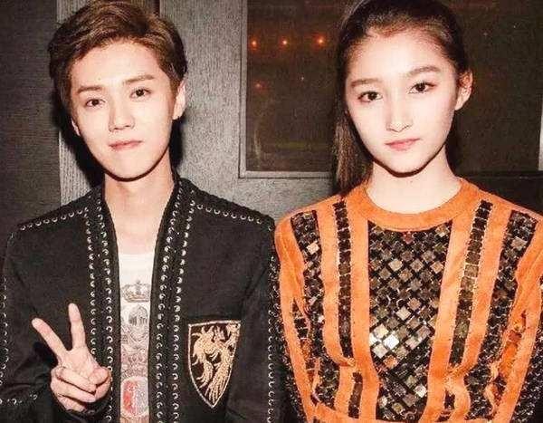 盘点只同居不结婚的八对男女明星，看看哪对最幸福？