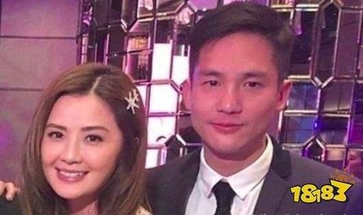 盘点只同居不结婚的八对男女明星，看看哪对最幸福？