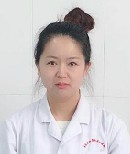 孟艳红