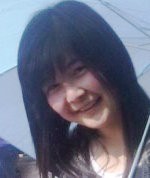 chenyan889