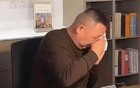 开始转移视线了！