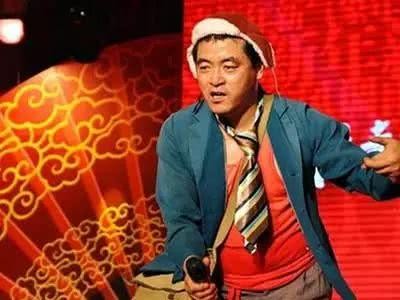 曾经火爆东北的魏三如今竟落入这般田地！当初魏三到底有多牛逼！