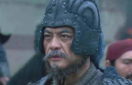 诸葛亮和魏延的关系是什么样的 两人关系真的很好吗