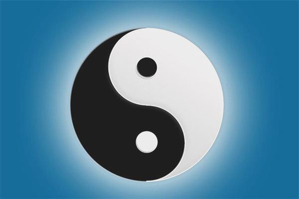 梦见当了明星啥意思