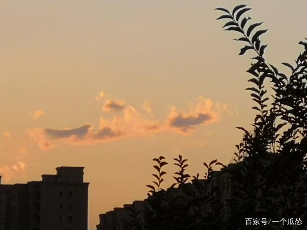 一场关于“爷爷奶奶”和“姥爷姥姥”的称呼之争
