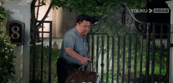 刘秋实,邹娜