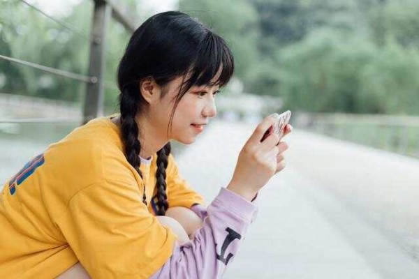 这才是聪明人处理人际关系的态度，记得收藏哈