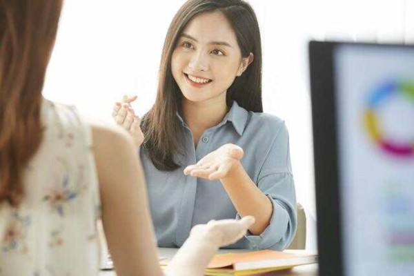 这才是聪明人处理人际关系的态度，记得收藏哈