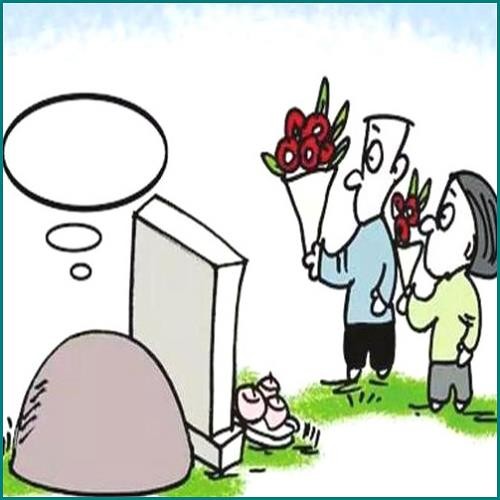 孩子四个月就离婚的男明星