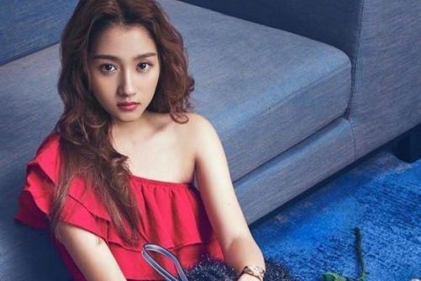 鹿晗私生活糜烂天涯 还不是他和关女友的事闹得