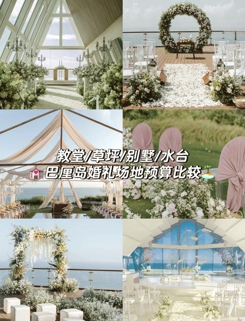 新旅行刘诗诗_旅行家综艺刘诗诗_刘诗诗2020年行程