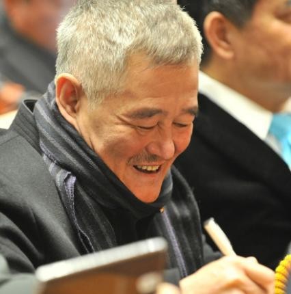 很多明星想和他攀上关系！从幕前到幕后，赵本山的经历相当传奇
