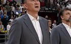 火箭或轮休三大主将，工兵杰肖恩-泰特因伤缺席