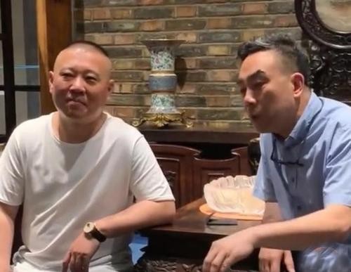 杨议为什么没人敢惹在天津黑白两道吗？杨议四个哥哥都是干什么的