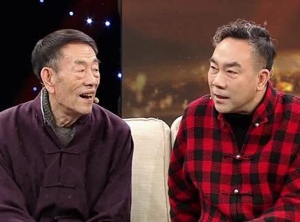 杨议为什么没人敢惹在天津黑白两道吗？杨议四个哥哥都是干什么的