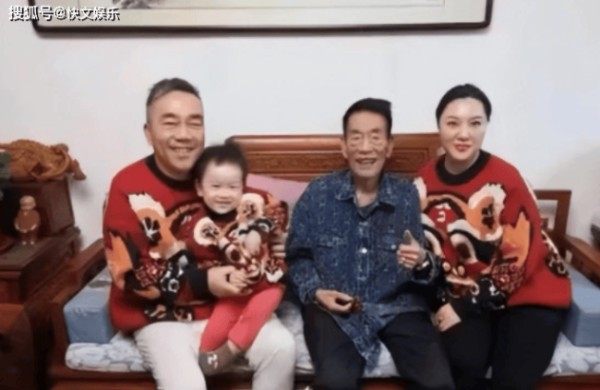 杨议出轨风波再升级！孟真直播痛陈真相，因爱之深最终选择原谅