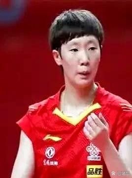 杨议的后援团非常强大，其中一个叫花开...@堵恐的动态
