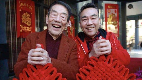 杨议7000万豪宅被强拆，本人现场放狠话：“谁敢动我门试试？”