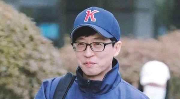 刘在石给iu买车了吗 二人的关系以及买车事件详情起底