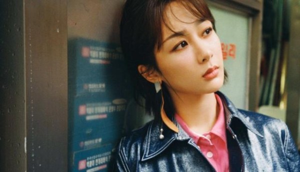 蔡徐坤与杨紫的公关处理对比，团队“段位”差距一目了然！