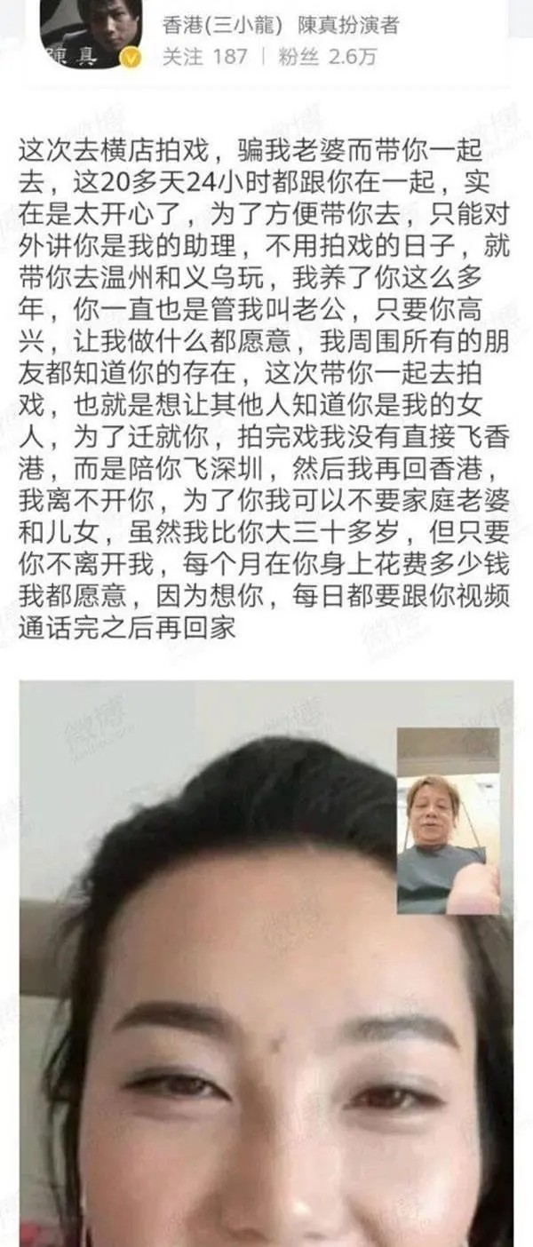 cf7be2f3c1cc496b875cd20c09df16d2.jpg