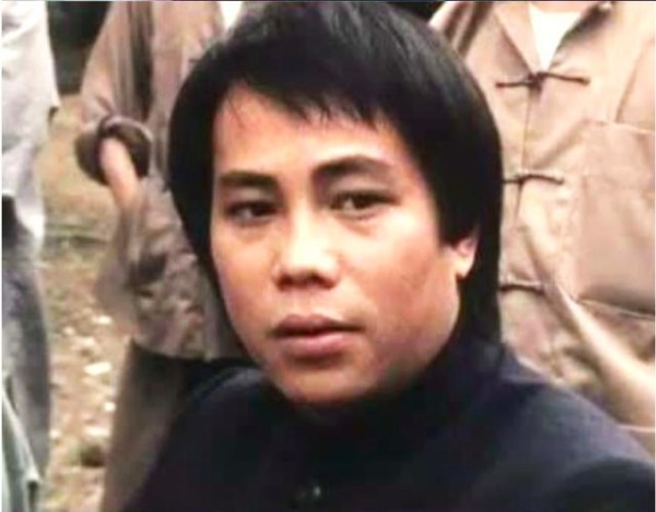 特别声明:以上文章内容仅代表作者本人观点，不代表新浪网观点或立场。如有关于作品内容、版权或其它问题请于作品发表后的30日内与新浪网联系。