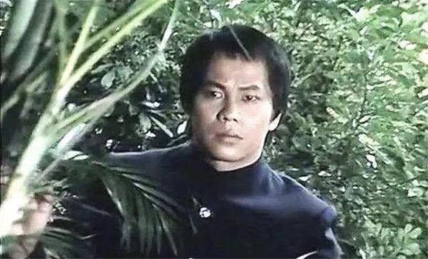 曾是香港功夫巨星，46岁娶26岁东北娇妻，如今71岁仍活跃在演艺圈