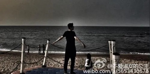 王圣迪的父母是谁(王圣迪妈妈和爸爸照片)