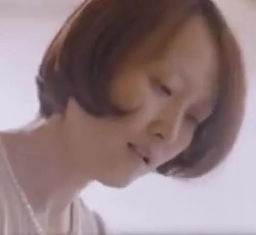 王圣迪的父母是谁(王圣迪妈妈和爸爸照片)