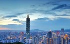 37 人集体辞职，谁都不愿成赖清德的“炮灰”