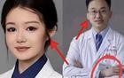 董小姐出事后，大人物们开始出手了
