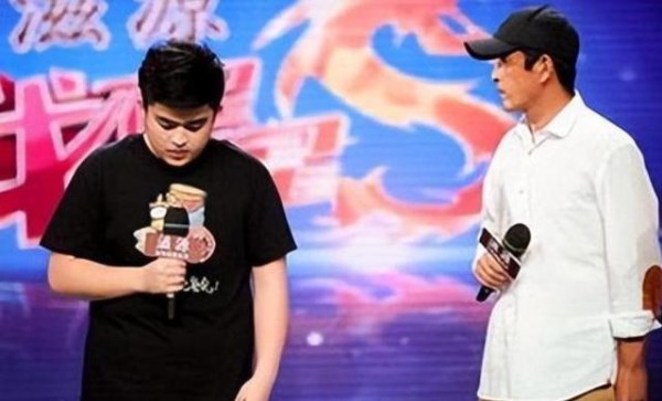 家族血脉：李健与张定涵的孩子，如何演绎截然不同的人生