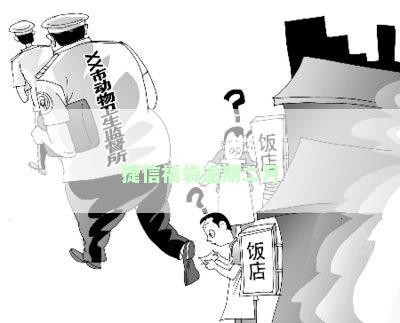 捷信1500福袋一直没还，未归还的捷信1500福袋：债务困扰背后的故事