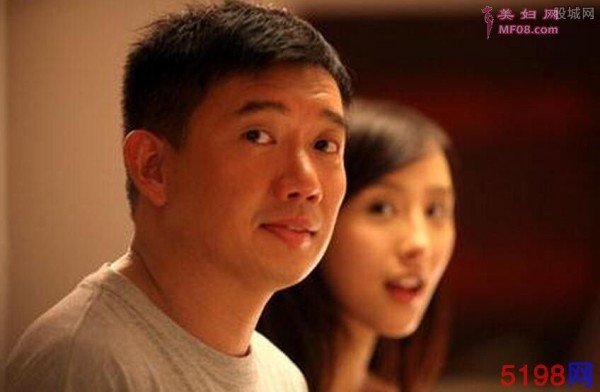 揭秘8大明星借钱度日的尴尬往事