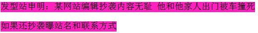 Nana(林珍娜)被传与洪中贤热恋是真的吗_林珍娜(Nana)洪中贤个人资料 第4张