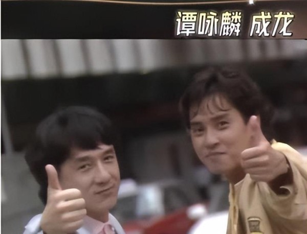 将私生子扶正继承遗产，原配被迫出家？昔日乐坛巨星真是渣男！