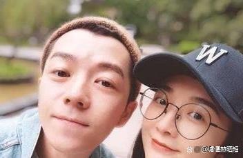 王栎鑫与吴雅婷：激情初遇，最终的分离