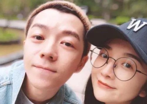吴雅婷家境怎么样及个人资料简介(吴雅婷结婚了吗和谁)