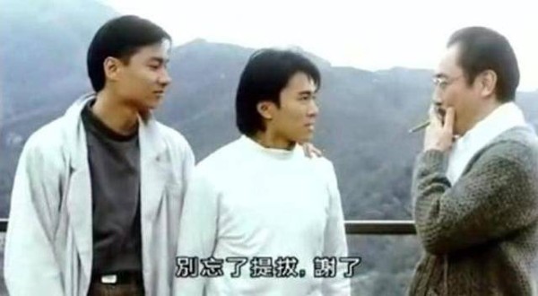 林俊贤老婆，黄杏秀老公到底是林俊(林俊贤和黄杏秀什么关系)