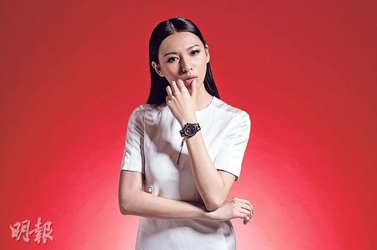 林钰洧
