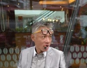 是最帅“李世民”,曾为刘嘉玲退出娱乐圈,隐匿20多年今已