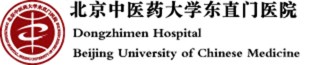 杨磊