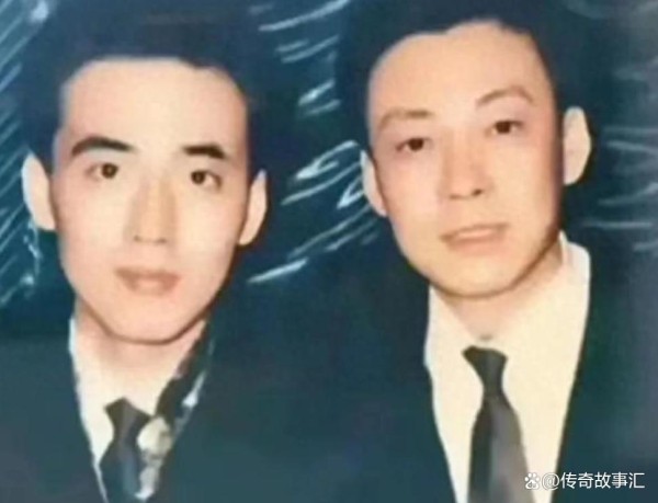 聂磊给了妹妹8000万去广州开批发城，开业当天，其他商行来找茬