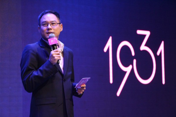 chenyaochuan.jpg
