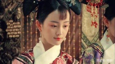 张檬：曾一线女星，因当小三、整容被骂惨，今和韩国男友沦为网红
