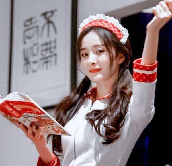 刘恺威离婚后再遇爱情，与小12岁港星秘密交往，网友：比杨幂强！